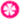 //c.mxs91.com/themes/11999/final/images/teacher_33.gif